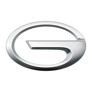 Gac