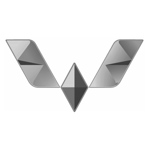 Wuling